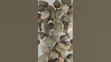 #tyflow Rigid body simulation #3dsmax #vray #animation #asmr