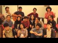 elfara fm - Soundcloud Malang #SongFor986