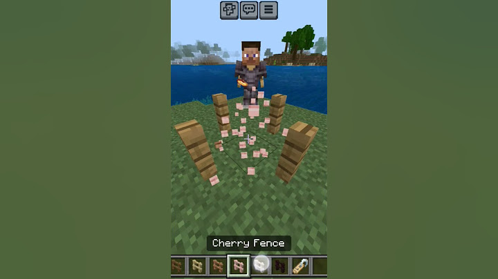 Notch 😲#Subscribe#Like#Minecraft#Notch