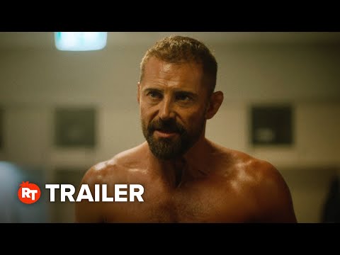 Beast Trailer #2 (2026)