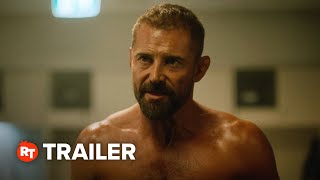 Beast Trailer 2 2026