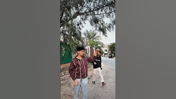 Chor Sab Legya!😣Wait for End💀 #shorts #vampireyt