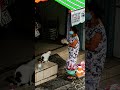 Sony a6300 vs Sigma 70 200  Photography Street Life #sonya6300 #sigma70200 #sigma #sony #photography