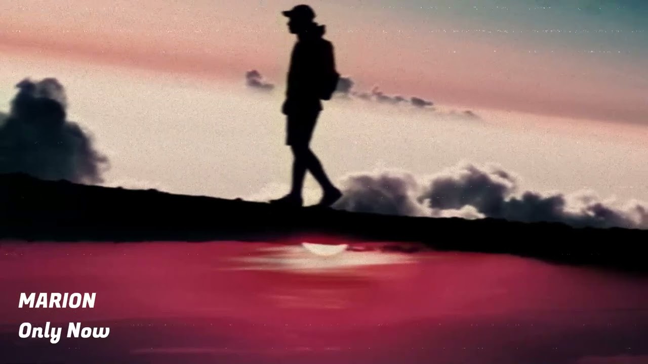 MARION 2 Hours MIX! Chillstep 2023