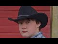 Community remembers Sandy teen killed in triple homicide