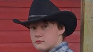 Community remembers Sandy teen killed in triple homicide