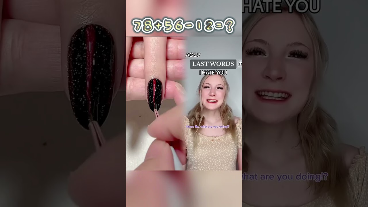 Loved it? Like, comment, subscribe! Let's have more fun. #Youtube #Pov #funny #shorts