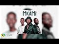 DJ KSB Alilboy Nicco Nk Mkami Official Audio 