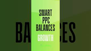 Stop cutting bids to lower ACOS #amazonppc #growthsecret