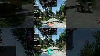 CachyOS vs Garuda Linux: Quick Comparison