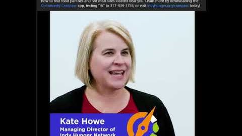 screencast-www.facebook.com-2020.12.08-01_07_24.webm