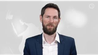 Cstv Asw Sicherheitsspiegel - 11. Bfvasw-Sicherheitstagung Folge 6 4K