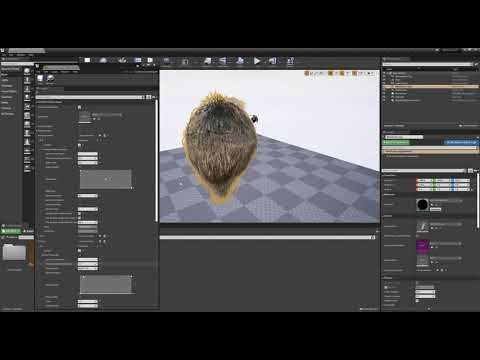Experience Revolutionary Chat Interactions with AI-Slut System in the USA