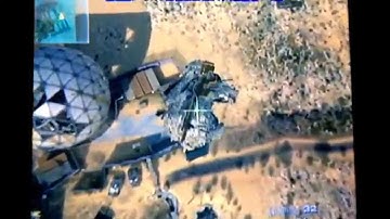 [Ps3/Mw3] RTM TOOL Funny Lobby By: X-SoLDieR_MoDz-X