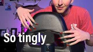 ASMR You Will Sleep in Just Minutes *SUPER RELAXING* screenshot 2
