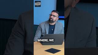 Innovation Leadership Secret | #DigitalInnovation #CXLeadership #Strategy
