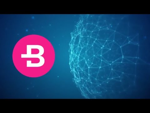 Криптовалюта Bytecoin (BCN) | Обзор, прогноз и перспективы