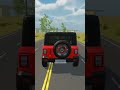 Indian vehicles simulator 3d funny video #shorts #viral #crazygamer