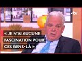 Jean-Luc Ployé : il a expertisé les plus grands criminels - Ça commence aujourd'hui