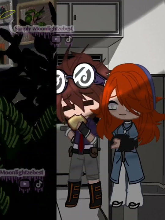 []Soon I’ll be 30 years old..[]Micheal Afton [] 