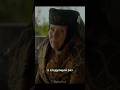 Оленна Тирелл и Маргери Тирелл об смерти джофри #gameofthrones