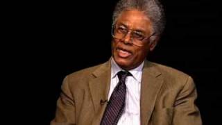 Discerning the Times 4 Thomas Sowell