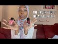 The Truth About Halal Nail Polish