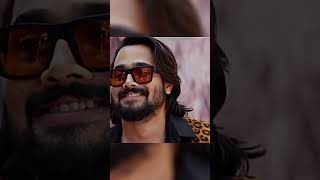 Bhuvan Bam Baddass Edit Bbkvines Please Subscribe