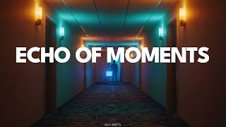 ECHO OF MOMENTS