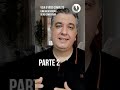⚡ Dica para freelancer: prós e contras de ser um freelancer - Trabalhar onde quiser #shorts