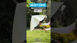These Amazon Products Will Fix Your Daily Problems  And the Last One Is Absolutely Amazing