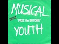 Musical Youth - Pass the Dutchie (Subtitulada al español)