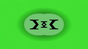 Very Turbo Best Animation Logos in G Major Mirror Top