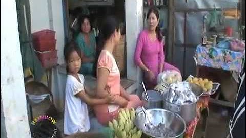 Thử đến Rạch Giá, Hòn Tre, Hà Tiên để xem có gì đặc biệt