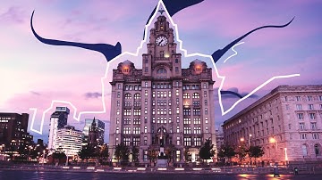 Covid-19 Pandemic Institute Research Film (60 sec)