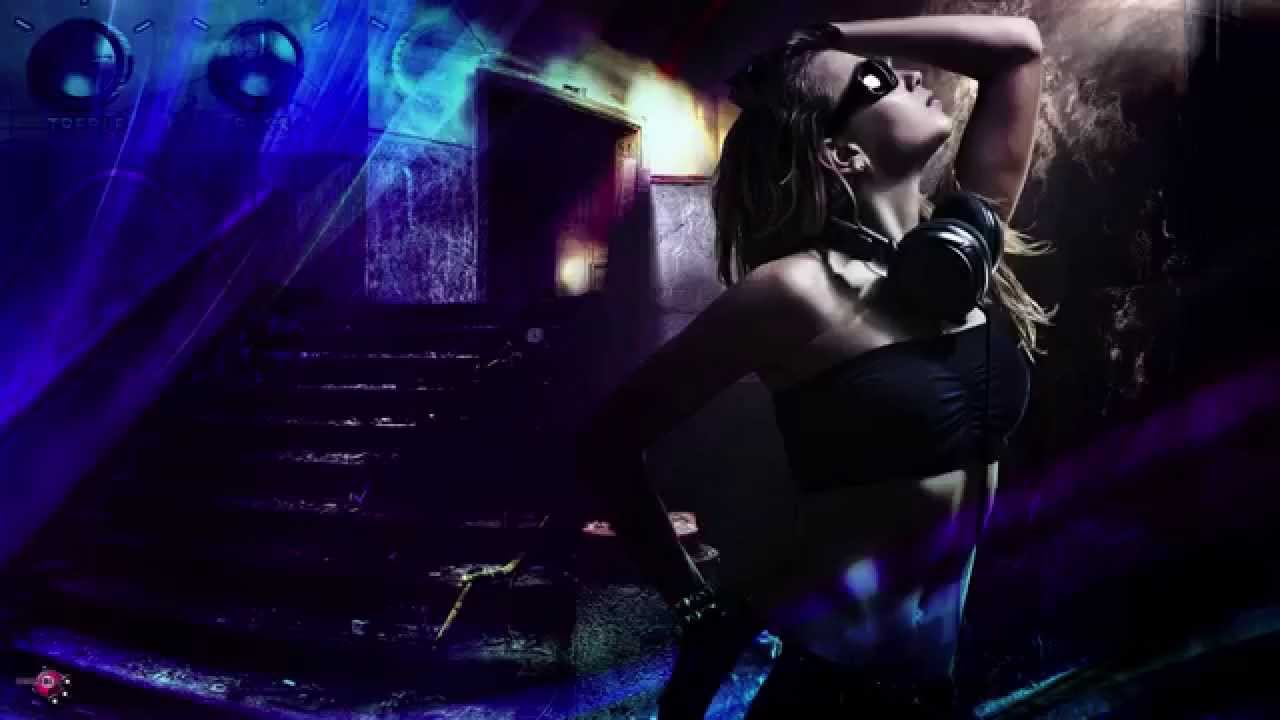 Watch LordMatrix - Electro House Mix 2012/001 on YouTube Watch LordMatrix - Electro House Mix 2012/001 on YouTube