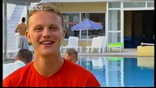 ITV2 - 24th Feb 2002 - Ads & Continuity (720p50)