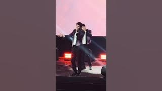 Balada Hati  || KRU Live @ Konsert GenKru (Day 2), 04.05.2025 #genkru #KonsertKRU  #concert