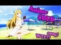 🔴АНИМЕ ПРИКОЛЫ ПОД МУЗЫКУ ANIME COUB #8 🔴