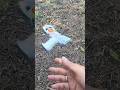 Review the nerf gun #nerf #toys #toys #games #gündem #reels #gaming #shorts #unboxing