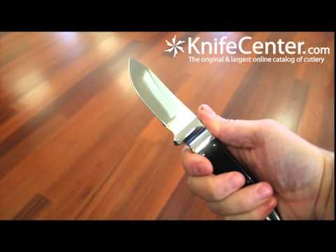 Cold Steel 60SPH Pendleton Custom Classic - Cold Steel 60SPH Pendleton Custom Classic