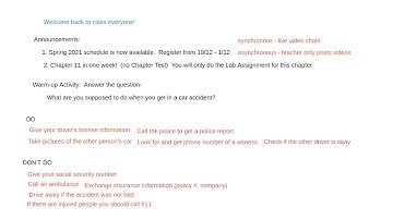 Grammar 2•Week 7•1•Hana Ouattara