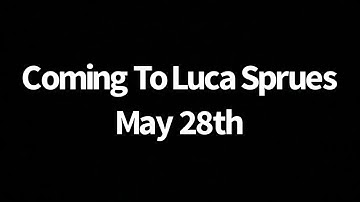 WW2 Stop Motion Film - The Bridge Part 1 - Final Teaser