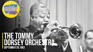 The Tommy Dorsey Orchestra 