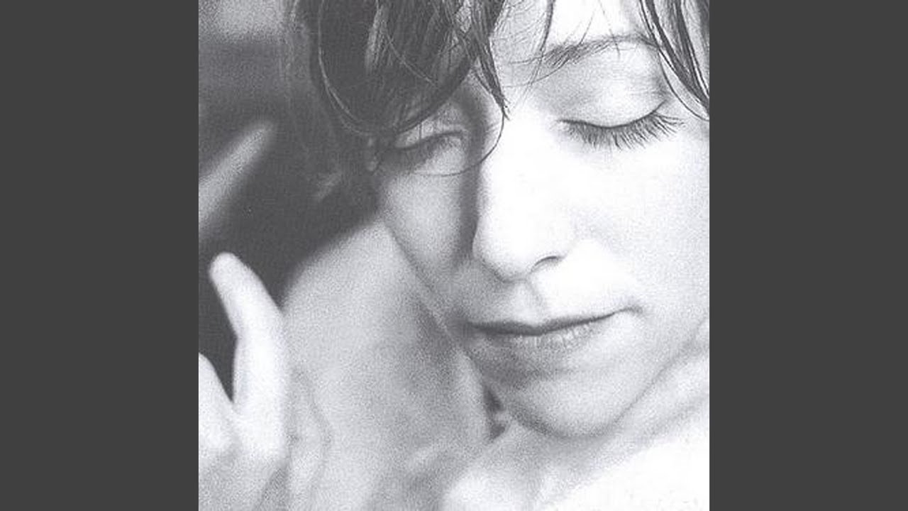 Watch Insides Out on YouTube Watch Insides Out on YouTube