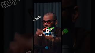 De tout et de rien​⁠ libération Dj K9@CarelPedre @Deejay-K9 #videoviral #duet #sasafesimwenkitemo