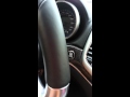 INTERMITTENT LONG CRANK NO START ISSUE JEEP GRAND CHEROKEE SRT8 2012