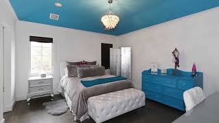 31 Hilltop Dr video tour