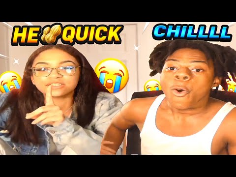 Dream.Wynter Leak: The World Reacts