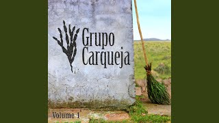 Escadaria
